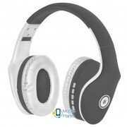 Defender FreeMotion B525 Bluetooth Gray-White (63527) (UA)