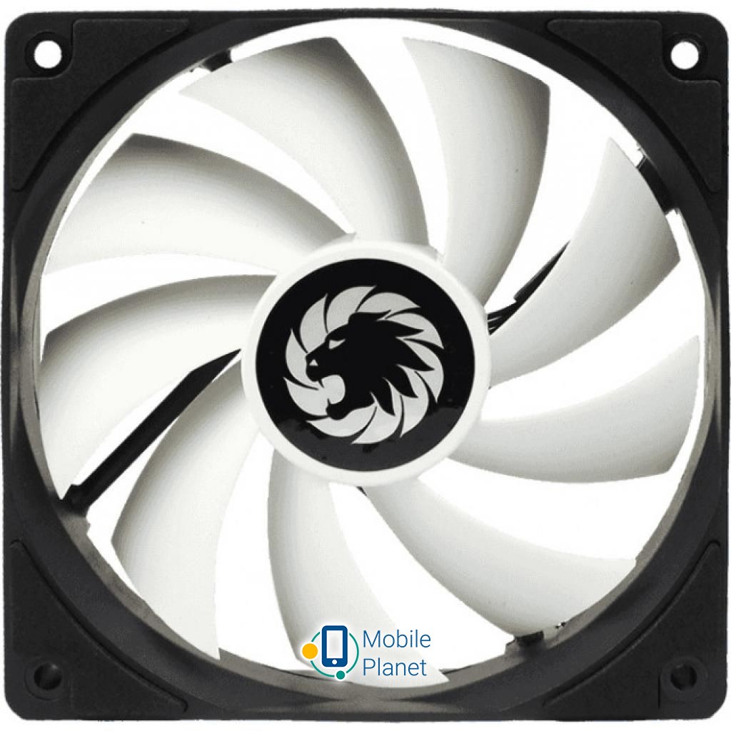 GAMEMAX GMX-WFBK-WT (UA)