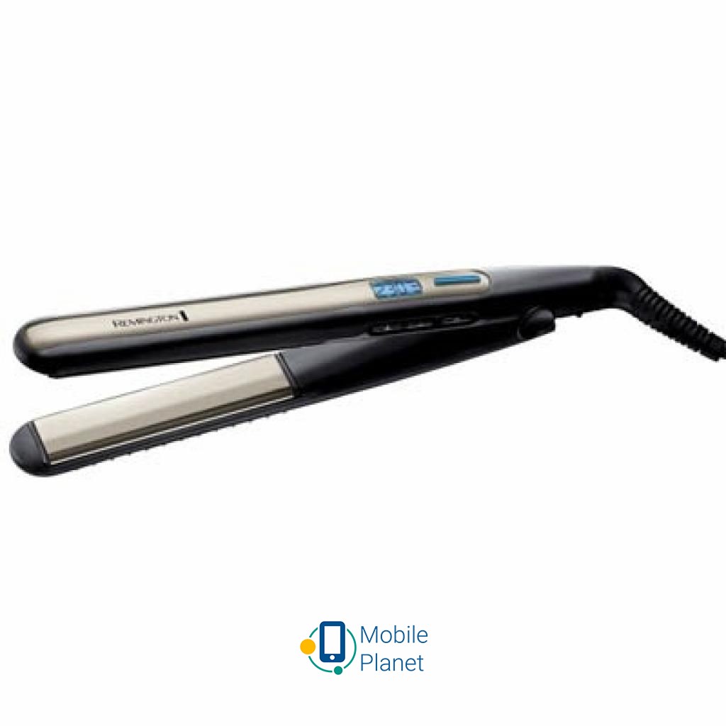 Remington S6500 (UA)