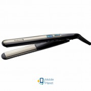 Remington S6500 (UA)