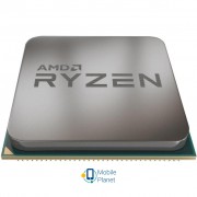 AMD Ryzen 5 3600 (100-000000031) (UA)