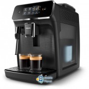 PHILIPS EP 2220/10 