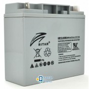Ritar HR12-60W (HR1260W) (UA)