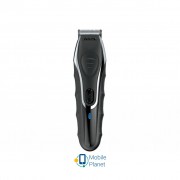 Wahl Aqua Groom (09899-016)