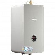 BOSCH Tronic Heat 3500 12 UA