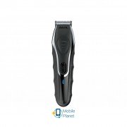 Wahl Aqua Groom (09899-016)