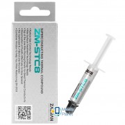 Zalman ZM-STС8 (UA)