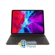 Apple Smart Keyboard (MXNL2) for iPad Pro 12.9
