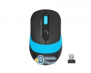 A4Tech FG10S Blue/Black USB