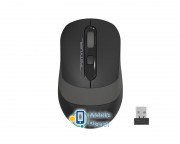 A4Tech FG10S Grey/Black USB