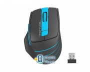 A4Tech FG30S Blue/Black USB