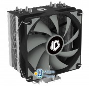 ID-Cooling SE-224-XTS