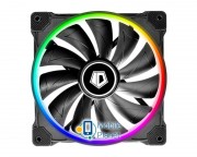 ID-Cooling ZF-14025-ARGB (Single Pack) (UA)