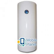 Willer EV100DR Optima