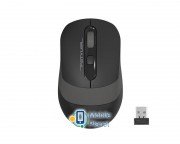 A4Tech FG10S Grey/Black USB