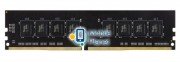 DDR4 16GB/3200 Team Elite (TED416G3200C2201)
