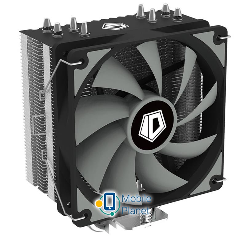 ID-Cooling SE-224-XTS