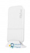 MikroTik WAP AC LTE6 (RBwAPGR-5HacD2HnD&R11e-LTE6) (UA)