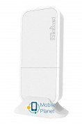MikroTik wAP R (RBwAPR-2nD) (UA)