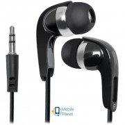 Defender Basic-610 Black (63610) (UA)