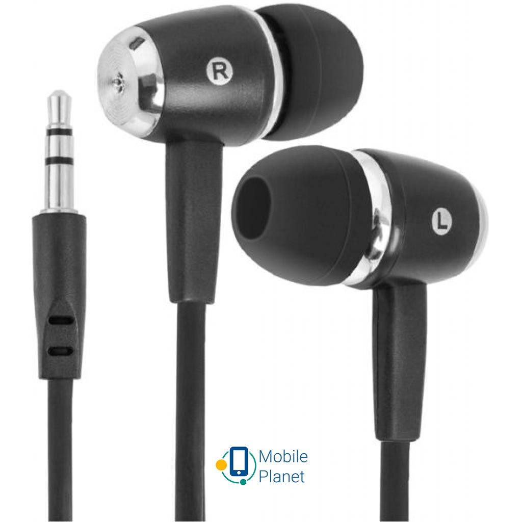 Defender Basic-620 Black (63620) (UA)