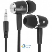 Defender Basic-620 Black (63620) (UA)