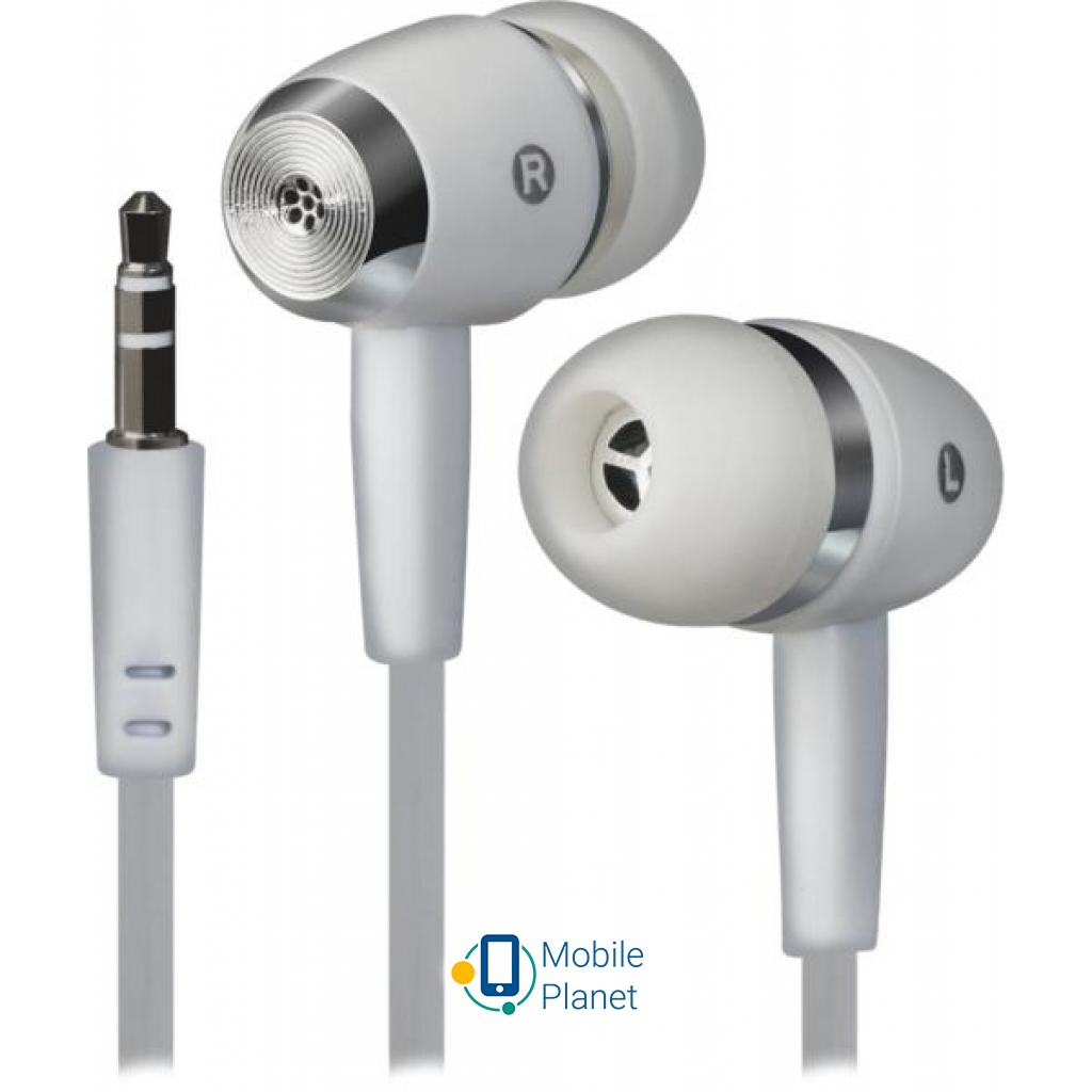 Defender Basic-620 White (63625) (UA)