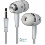 Defender Basic-620 White (63625) (UA)