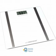 Esperanza Samba EBS 018 W (UA)