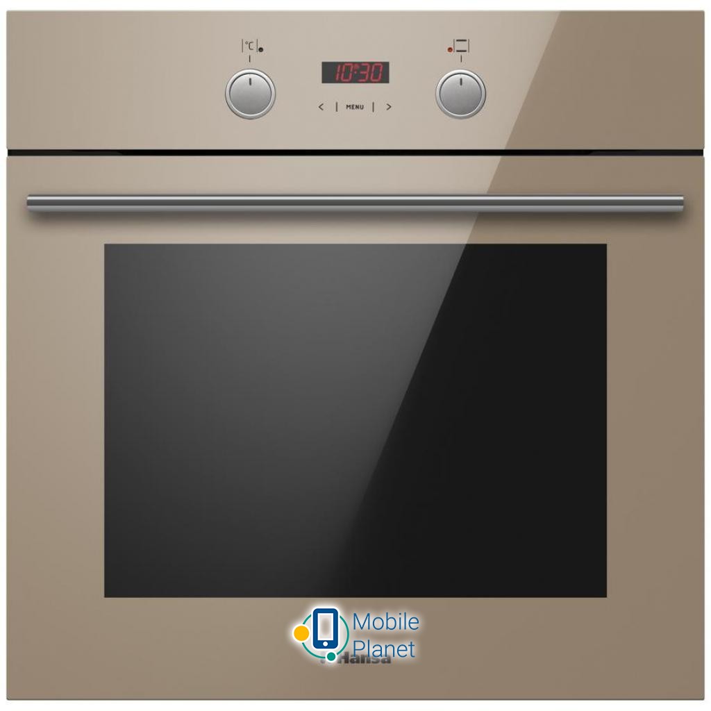 Духова шафа Hansa BOEB68433