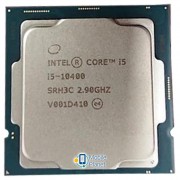INTEL Core™ i5 10400 (CM8070104290715) (UA)