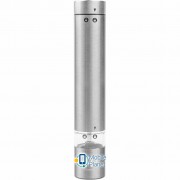 PowerPlant PP 556 (UA)