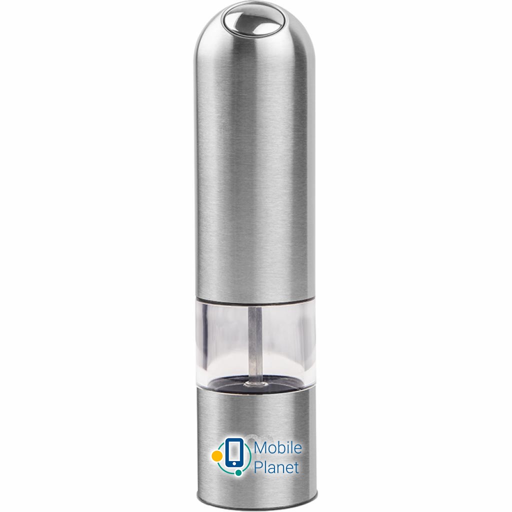 Блендер PowerPlant PP 560 (UA)