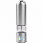 PowerPlant PP 560 (UA)