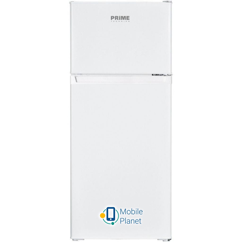 Холодильник PRIME Technics RTS1421MC