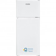 PRIME Technics RTS1421MC