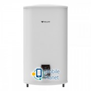 Willer EVH50DRI-Libra