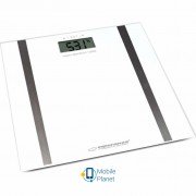 Esperanza Samba EBS 018 W (UA)