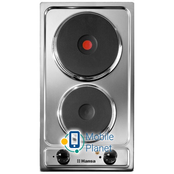 Варильна поверхня Hansa BHEI301077