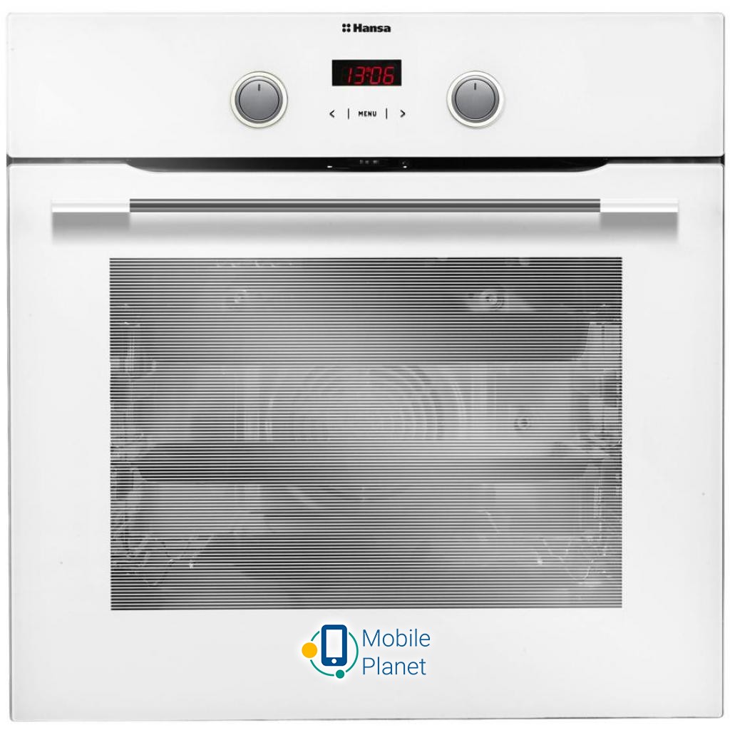 Духова шафа Hansa BOEW68438