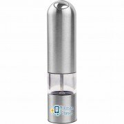 PowerPlant PP 560 (UA)