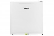 ARDESTO DFM-50W (DFM-50W)