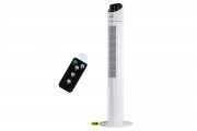 ARDESTO FNT-R44X1W (FNT-R44X1W) (UA)