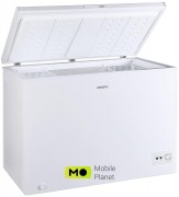 ARDESTO FRM-300MCH (FRM-300MCH) (UA)