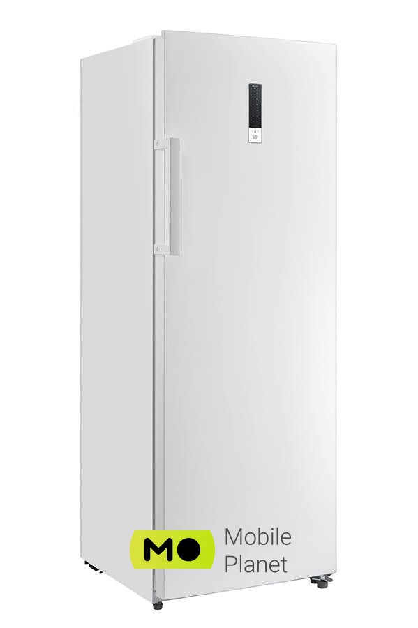 Морозильна камера ARDESTO URM-N227E172 (URM-N227E172)