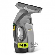 Karcher WVP10 Adv (1.633-560.0)