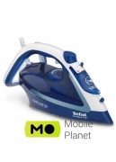 Tefal FV5735E0
