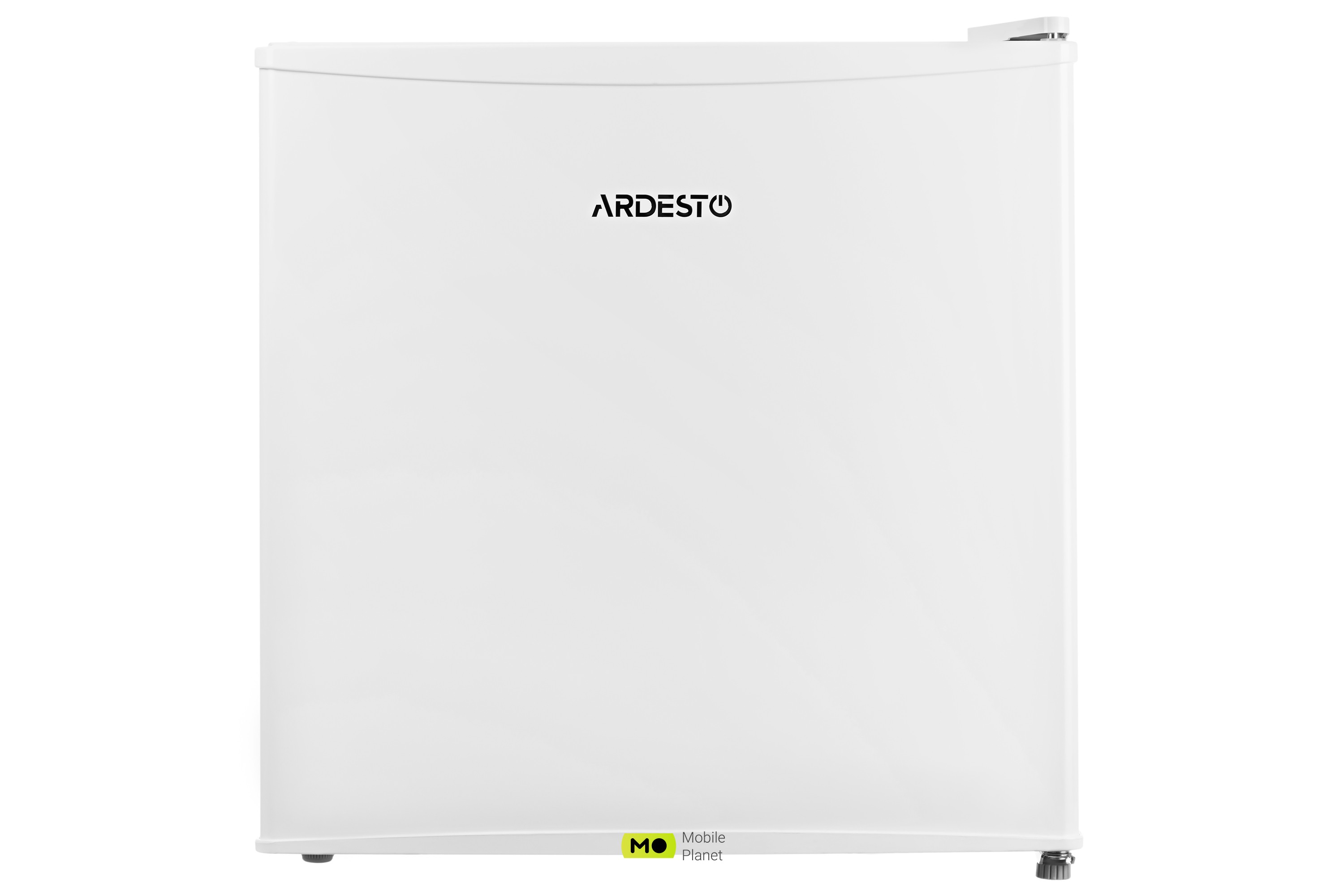 Холодильник ARDESTO DFM-50W (DFM-50W)