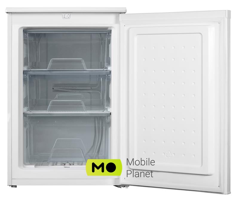 Морозильна камера ARDESTO URM-85M90 (URM-85M90)