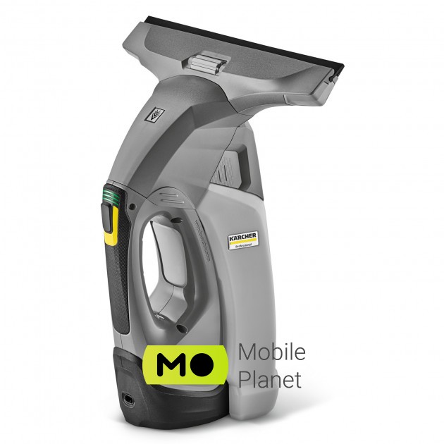Порохотяг Karcher WVP10 Adv (1.633-560.0)